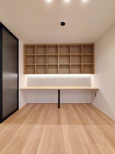 フォレナ 202号-3