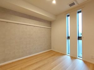 フォレナ 202号-7