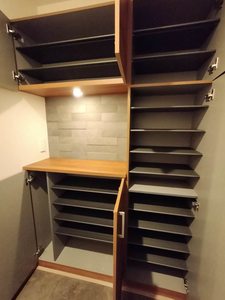 フォレナ 205号-9