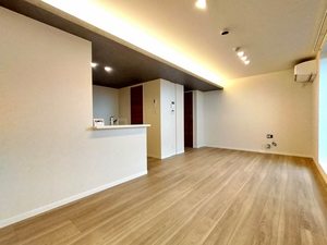 フォレナ 206号-2