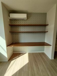 フォレナ 206号-6