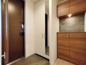 フォレナ 206号-10