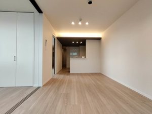 フォレナ 301号-2