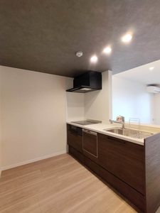 フォレナ 301号-3