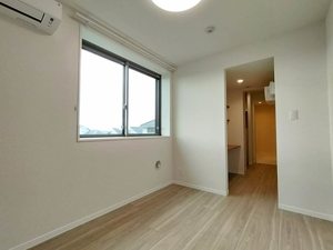 フォレナ 301号-5