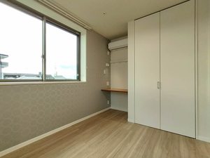 フォレナ 301号-6