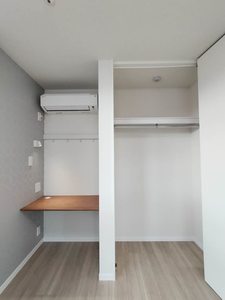 フォレナ 301号-7