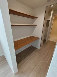 フォレナ 301号-10