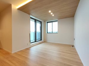 フォレナ 302号-4