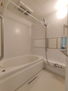 フォレナ 302号-8