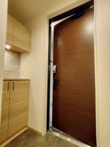 フォレナ 302号-10