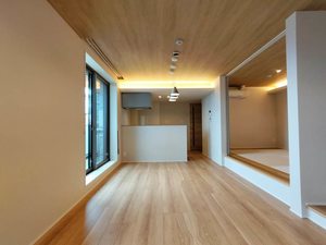 フォレナ 303号-3