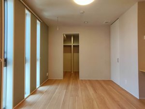 フォレナ 303号-6