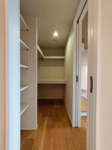 フォレナ 303号-8