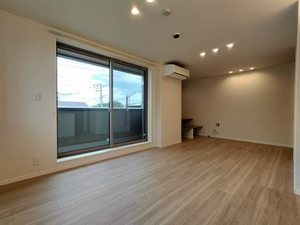 フォレナ 305号-3