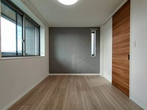 フォレナ 305号-5