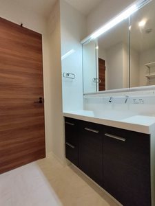 フォレナ 305号-7