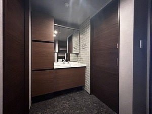 ウィズプラス三鷹 202号-7