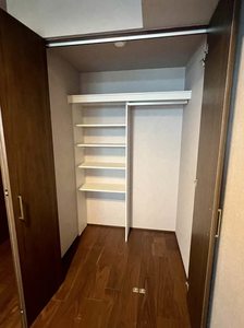 ウィズプラス三鷹 202号-10