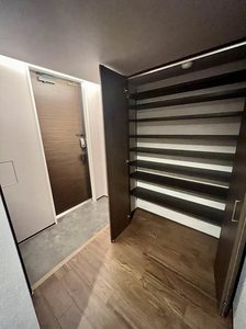 ウィズプラス三鷹 303号-10