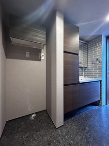 ウィズプラス三鷹 305号-9