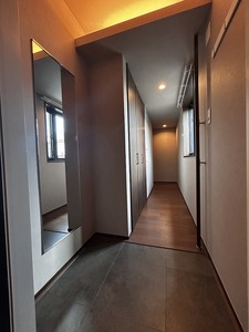 ウィズプラス三鷹 305号-10