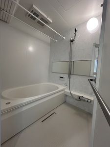 グランデュオ吉祥寺 201号-4