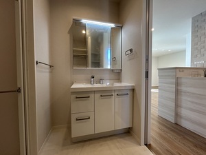 グランデュオ吉祥寺 201号-6