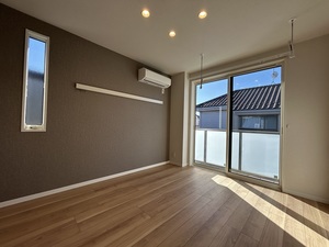 グランデュオ吉祥寺 201号-7