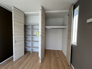 グランデュオ吉祥寺 201号-8