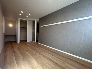 グランデュオ吉祥寺 201号-9