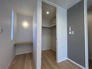 グランデュオ吉祥寺 201号-10