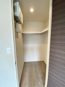 エトワール善福寺 201号-7