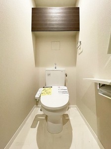 パストラーレ三鷹下連雀 303号-9