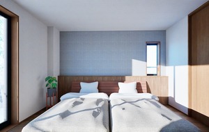 カーサレジオ 101号-4