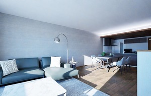 カーサレジオ 102号-3