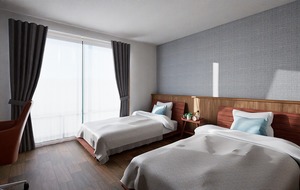 カーサレジオ 102号-4