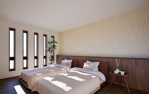 カーサレジオ 103号-5