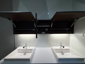 カーサレジオ 103号-7