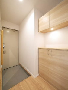 コニフェール 102号-3