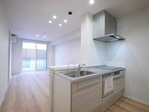 コニフェール 102号-5