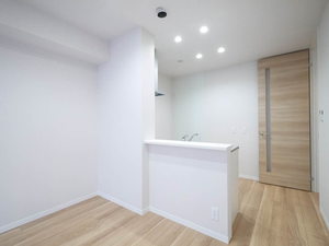 コニフェール 102号-8