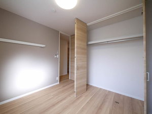 コニフェール 102号-11