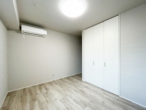 プルミエール境南町 302号-6