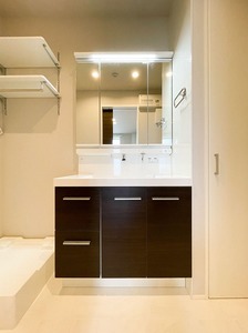 プルミエール境南町 302号-10