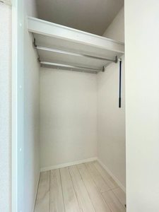 シャーメゾンハレムサシノ マーリエ 101号-7