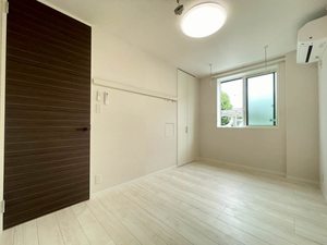 シャーメゾンハレムサシノ マーリエ 101号-8