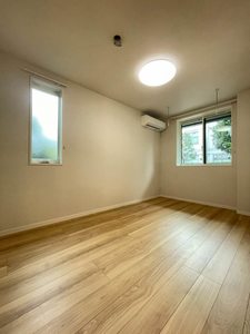 シャーメゾンハレムサシノ　マーリエ 105号-8