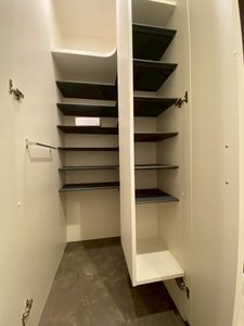 シャーメゾンハレムサシノ　マーリエ 201号-7