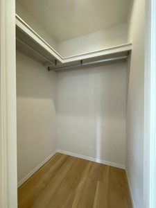 シャーメゾンハレムサシノ　マーリエ 202号-7